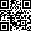 https://khabaronline.ir/x4XsP