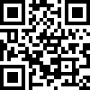 https://khabaronline.ir/xjXJR