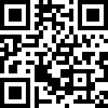 https://khabaronline.ir/xpBnQ
