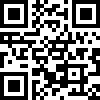 https://khabaronline.ir/xgL6F
