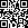 https://khabaronline.ir/x858f