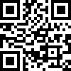 https://khabaronline.ir/x6pZW