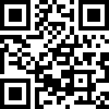 https://khabaronline.ir/x6my7