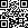 https://khabaronline.ir/xnrd9