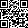 https://khabaronline.ir/xnF7c