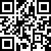 https://khabaronline.ir/x7HCh
