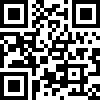 https://khabaronline.ir/xpF5g
