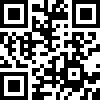 https://khabaronline.ir/xdYGJ