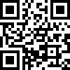 https://khabaronline.ir/xdGVx