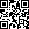 https://khabaronline.ir/xjy7k