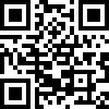 https://khabaronline.ir/xf9mx