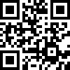 https://khabaronline.ir/xhWXh