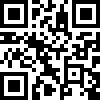 https://khabaronline.ir/xnmxX