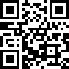 https://khabaronline.ir/xmqdK