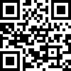 https://khabaronline.ir/xkZQN