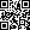 https://khabaronline.ir/xnjLK