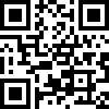 https://khabaronline.ir/xdTrB