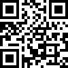 https://khabaronline.ir/xfQbJ