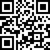 https://khabaronline.ir/x7dqf