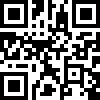 https://khabaronline.ir/xpfYh