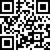 https://khabaronline.ir/xpMXD