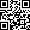 https://khabaronline.ir/xfTMr