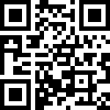 https://khabaronline.ir/xdLmC