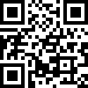 https://khabaronline.ir/x4qfk