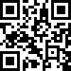 https://khabaronline.ir/xSd8