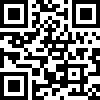 https://khabaronline.ir/xj99x