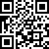 https://khabaronline.ir/xfrQ3