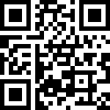 https://khabaronline.ir/xnX3p
