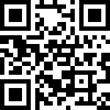 https://khabaronline.ir/xk5HJ