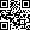 https://khabaronline.ir/x7xg5
