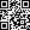 https://khabaronline.ir/xpR85
