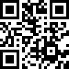 https://khabaronline.ir/xnNTM