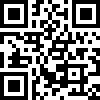 https://khabaronline.ir/xR8q