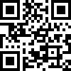 https://khabaronline.ir/x7hfW