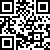 https://khabaronline.ir/xpzjY