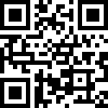 https://khabaronline.ir/xgJVS