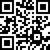 https://khabaronline.ir/xf5CN