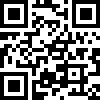 https://khabaronline.ir/x4MJK