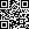 https://khabaronline.ir/x39cT