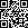 https://khabaronline.ir/xjvmT