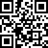https://khabaronline.ir/xj3WT