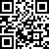 https://khabaronline.ir/x6pRJ