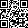 https://khabaronline.ir/x3Dgv