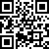 https://khabaronline.ir/xj8Dy