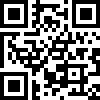 https://khabaronline.ir/xqkLP