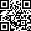 https://khabaronline.ir/xpcT8